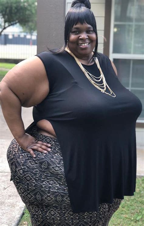 ebony bbw x|bbw